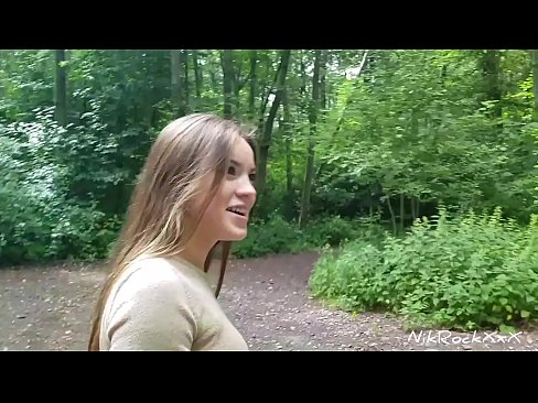 ❤️ Gisugyot ko si Evelina nga mag-fuck mi sa public place! Miingon siya og oo. Unya gilugos nako siya sa asno ug cum sa iyang baba. Unya naglagot siya sa iyang kaugalingon. ️ Porno sa amon ceb.xxxnd-com.ru ❌️❤