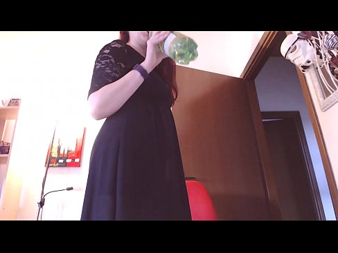 ❤️ Usa ka mapinasakopon nga ulipon nga nahigugma sa hugaw ug lamian nga panty napugos sa pag-masturbate pagkahuman sa pagtan-aw niini nga video! ️ Porno sa amon ceb.xxxnd-com.ru ❌️❤