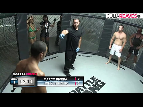 ❤️ Ang Ultimate Fighter nakig-away sa usa ka numero nga babaye pagkahuman sa away sa ring ️ Porno sa amon ceb.xxxnd-com.ru ❌️❤