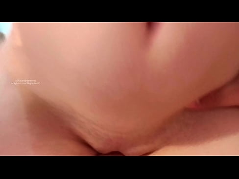 ❤️ Natulog sa kwarto sa akong ate ug mao to nakamata ko ️ Porno sa amon ceb.xxxnd-com.ru ❌️❤