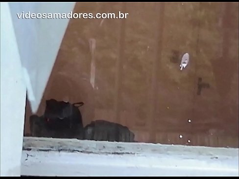 ❤️ Horny nga lalaki nga nagtan-aw sa iyang uyab uban sa laing lalaki, nagrekord og fuck video nga wala makadisturbo sa magtiayon ️ Porno sa amon ceb.xxxnd-com.ru ❌️❤