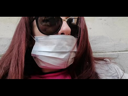 ❤️ Si Nicoletta nanimalos sa iyang silingan ug nangihi sa iyang garahe (Special Covid19 Italian Quarantine) ️ Porno sa amon ceb.xxxnd-com.ru ❌️❤