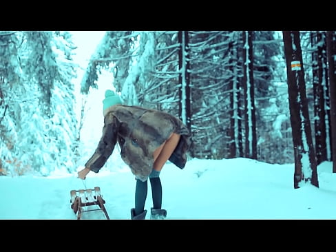 ❤️ Porno sa musika sa Bag-ong Tuig - Sex to New Year's music 2021 ️ Porno sa amon ceb.xxxnd-com.ru ❌️❤