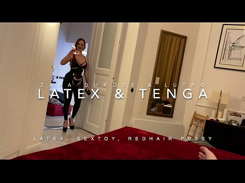 ❤️ Pula ang ulo nga stepsister sa latex nga costume gibiaybiay sa stepbrother ️ Porno sa amon ceb.xxxnd-com.ru ❌️❤