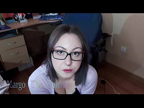 ❤️ Ang Sexy nga Babaye nga adunay Salamin Nagsuso sa Dildo sa Lalim sa Camera ️ Porno sa amon ceb.xxxnd-com.ru ❌️❤