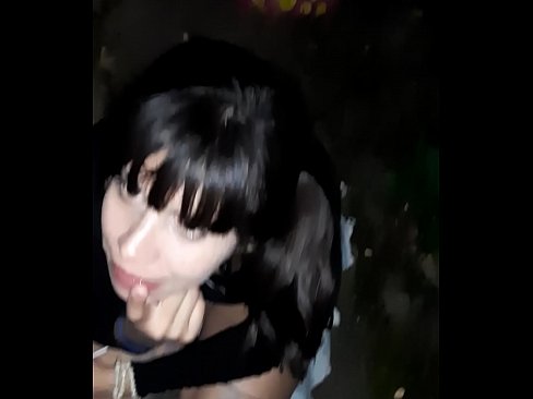 ❤️ Sa dalan nanghubag ang kinatawo baylo sa kendi ️ Porno sa amon ceb.xxxnd-com.ru ❌️❤