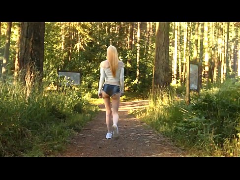 ❤️ Maanyag nga babaye hinay molihok, dili hubo nga video ️ Porno sa amon ceb.xxxnd-com.ru ❌️❤