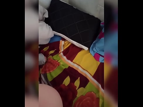 ❤️ Ang akong kauban sa kwarto nagpabilin nga nag-inusara sa balay tungod kay ang iyang bana nagbakasyon ug akong gipahimuslan ang higayon nga mangulitawo kaniya ug pun-on ang iyang asno sa gatas ️ Porno sa amon ceb.xxxnd-com.ru ❌️❤