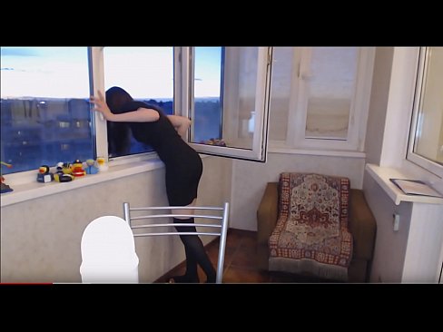 ❤️ Sulayi nga dili mag-cum gamit ang Streamer Olyasha 1080p (Metronome) ️ Porno sa amon ceb.xxxnd-com.ru ❌️❤