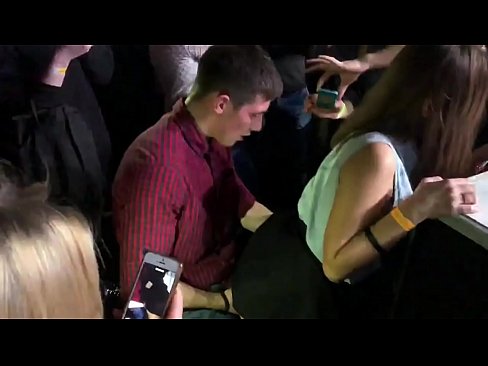 ❤️ Tinuod nga sekso sa usa ka nightclub sa Russia. Ang 18-anyos nga Ruso nga babaye sa anus ug puwerta nakighilawas sa usa ka nightclub ️ Porno sa amon ceb.xxxnd-com.ru ❌️❤