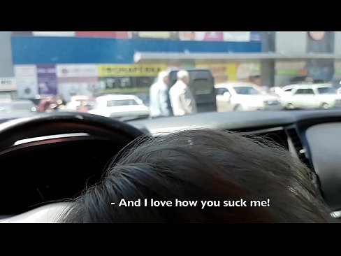 ❤️ Gisuyop diha mismo sa parkinganan gawas sa supermarket ️ Porno sa amon ceb.xxxnd-com.ru ❌️❤