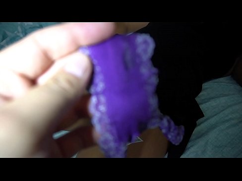 ❤️ Niabot akong ate nga hubog kaayo ug ako siyang gikugos hangtod nakamata ️ Porno sa amon ceb.xxxnd-com.ru ❌️❤