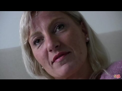 ❤️ Ang inahan nga kaming tanan gibiaybiay ... Lady, paggawi sa imong kaugalingon! ️ Porno sa amon ceb.xxxnd-com.ru ❌️❤