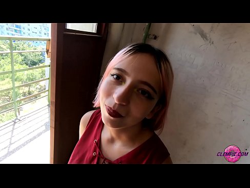 ❤️ Estudyante Sensual Nagsuso sa usa ka Estranghero sa Outback - Cum Sa Iyang Nawong ️ Porno sa amon ceb.xxxnd-com.ru ❌️❤