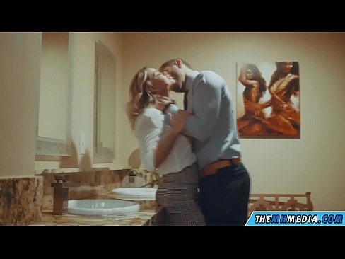 ❤️ Kung ang usa ka busty blonde naghaylo kanimo sa usa ka publiko nga kasilyas ️ Porno sa amon ceb.xxxnd-com.ru ❌️❤